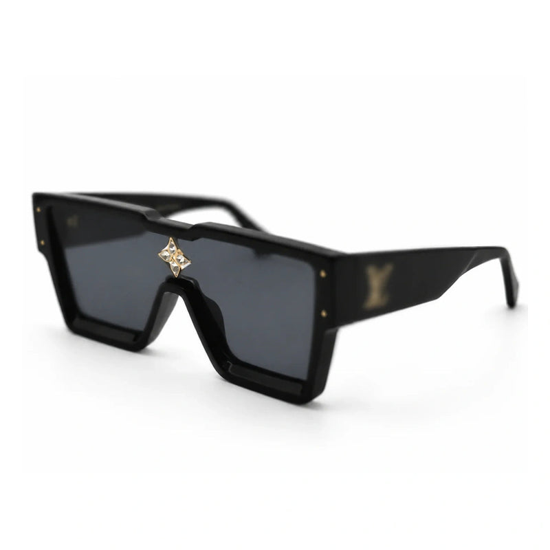 Cyclone Glasses