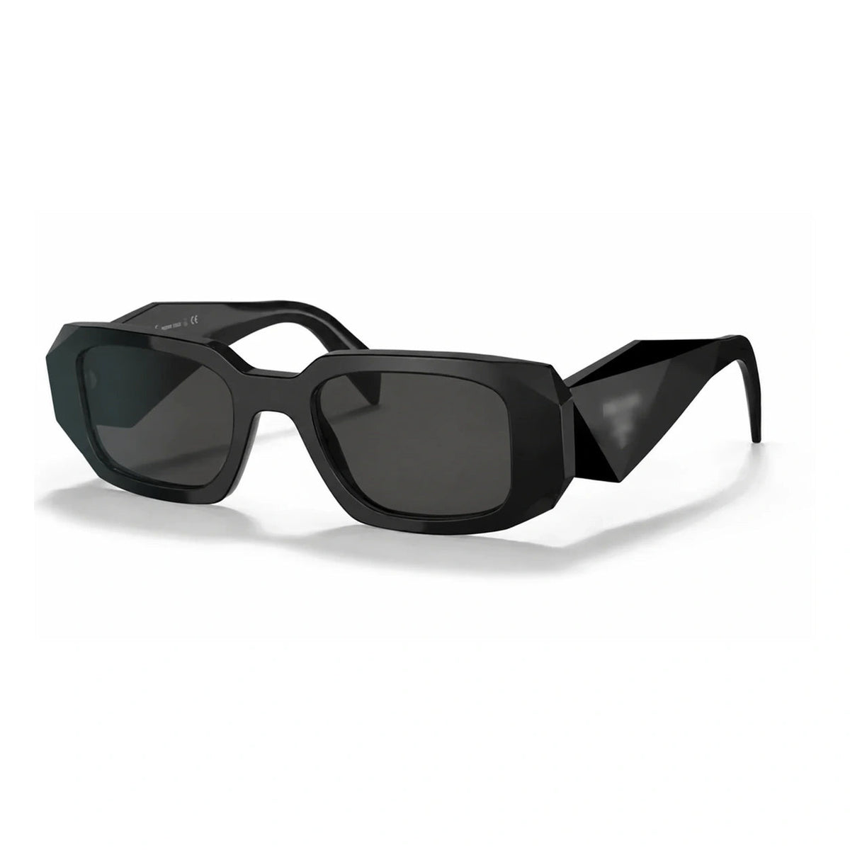 Pr4da Glasses