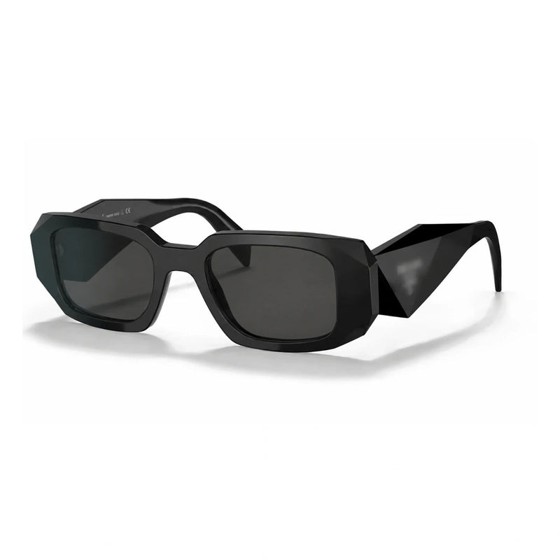Pr4da Glasses