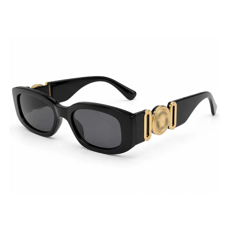 V3rsache Glasses