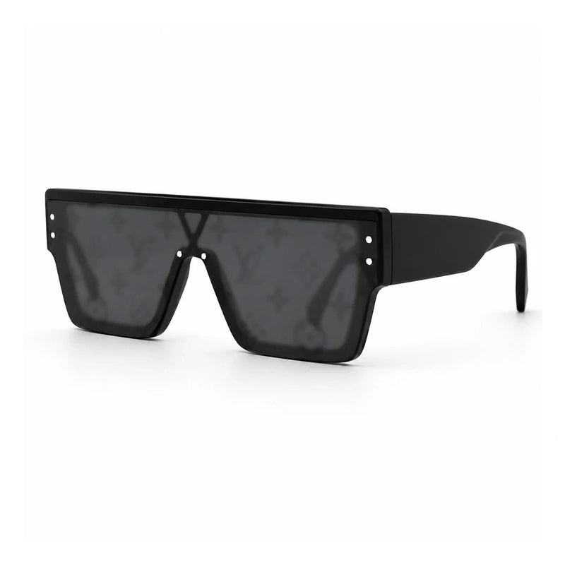 Weidan Glasses